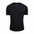 Playera Onboard Waffle Hombre