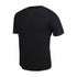 Playera Onboard Waffle Hombre
