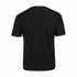 Playera Onboard Waffle Hombre