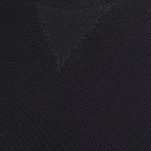Playera Onboard Waffle Hombre