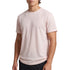 Playera Onboard Waffle Hombre