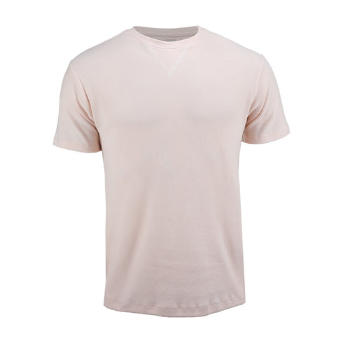 Playera Onboard Waffle Hombre