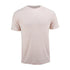 Playera Onboard Waffle Hombre