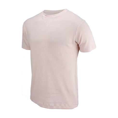 Playera Onboard Waffle Hombre