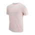 Playera Onboard Waffle Hombre