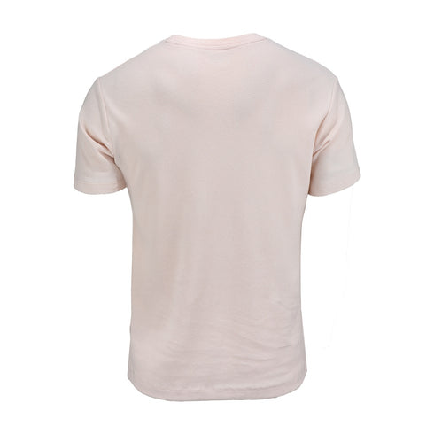 Playera Onboard Waffle Hombre