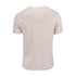 Playera Onboard Waffle Hombre
