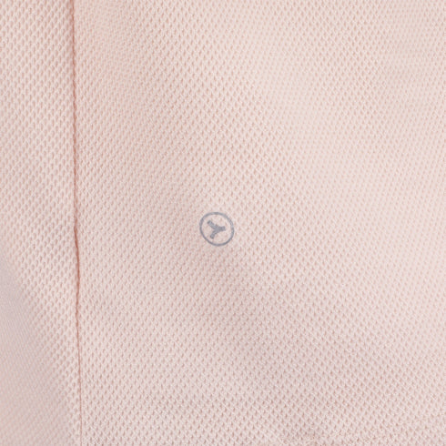 Playera Onboard Waffle Hombre