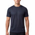 Playera Onboard Waffle Hombre