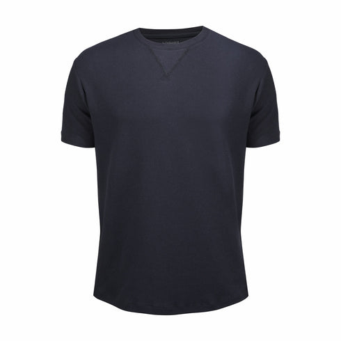 Playera Onboard Waffle Hombre