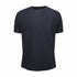 Playera Onboard Waffle Hombre