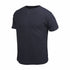Playera Onboard Waffle Hombre