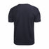 Playera Onboard Waffle Hombre