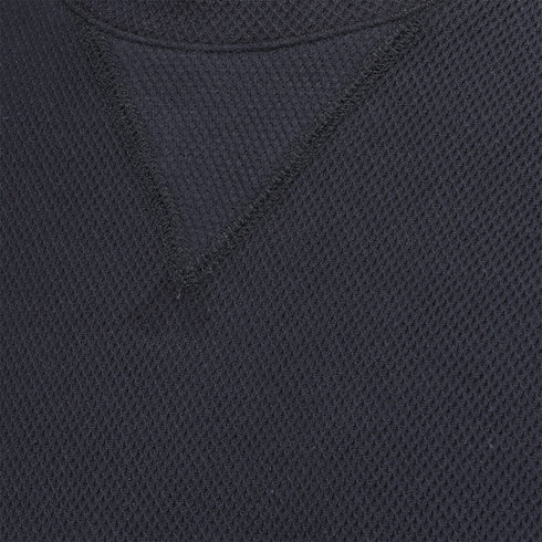 Playera Onboard Waffle Hombre