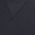 Playera Onboard Waffle Hombre