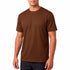 Playera Onboard Waffle Hombre