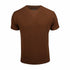 Playera Onboard Waffle Hombre
