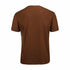 Playera Onboard Waffle Hombre