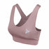Top Onboard Alison Mujer