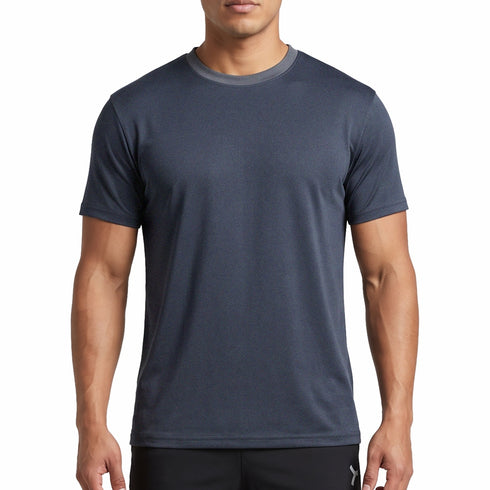 Playera Onboard Arthur Hombre