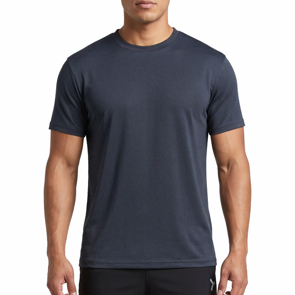 Playera Onboard Arthur Hombre