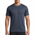 Playera Onboard Arthur Hombre