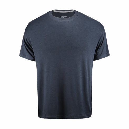 Playera Onboard Arthur Hombre