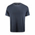 Playera Onboard Arthur Hombre