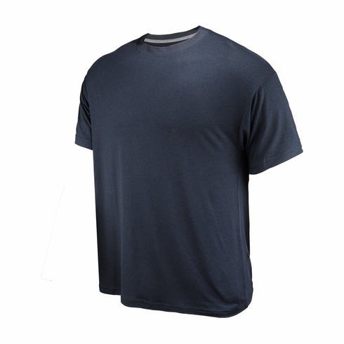 Playera Onboard Arthur Hombre