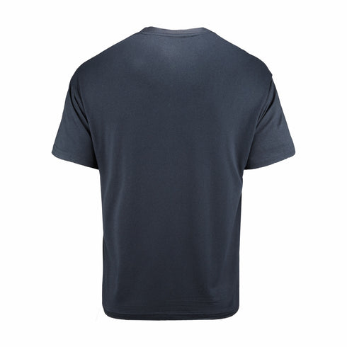 Playera Onboard Arthur Hombre