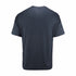 Playera Onboard Arthur Hombre
