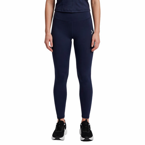 Leggings Onboard Comfort Mujer