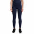 Leggings Onboard Comfort Mujer