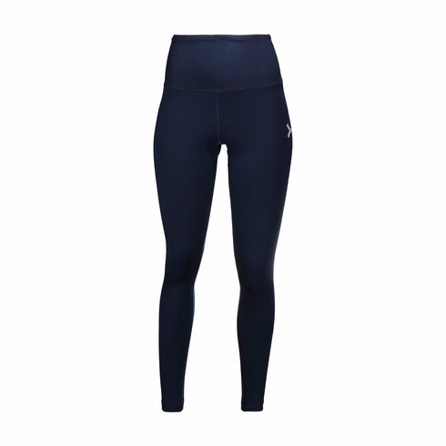 Leggings Onboard Comfort Mujer