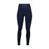 Leggings Onboard Comfort Mujer