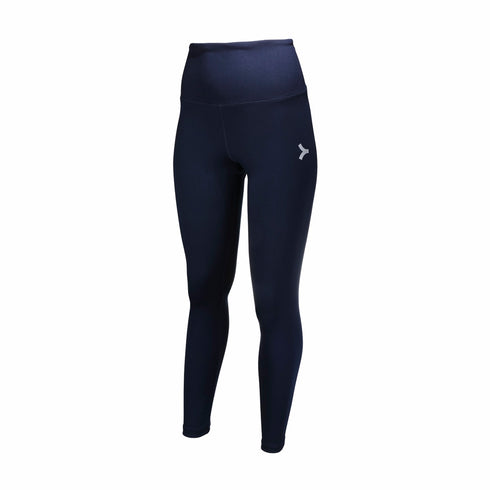 Leggings Onboard Comfort Mujer