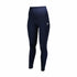 Leggings Onboard Comfort Mujer