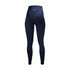 Leggings Onboard Comfort Mujer