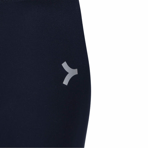 Leggings Onboard Comfort Mujer