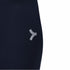 Leggings Onboard Comfort Mujer