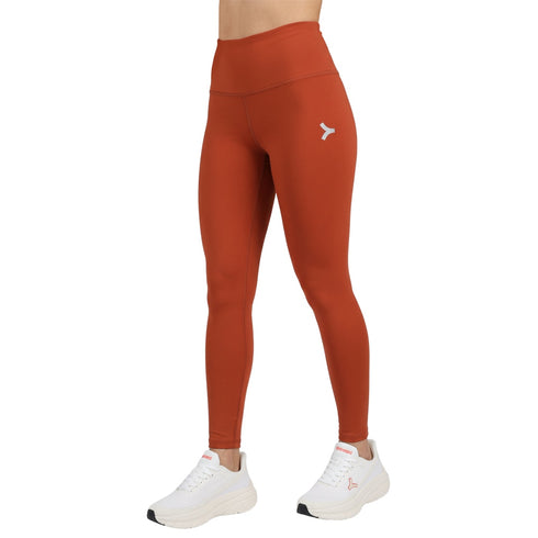 Leggings Onboard Comfort Mujer