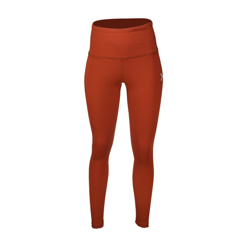 Leggings Onboard Comfort Mujer