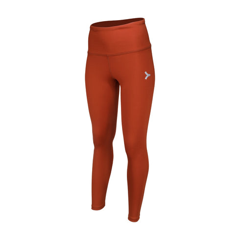Leggings Onboard Comfort Mujer
