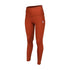 Leggings Onboard Comfort Mujer