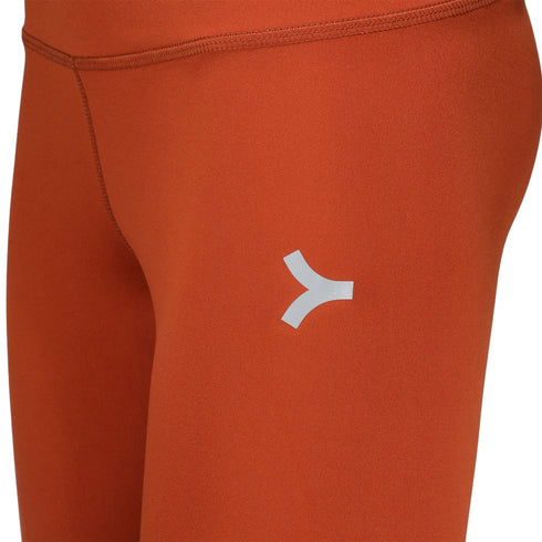 Leggings Onboard Comfort Mujer