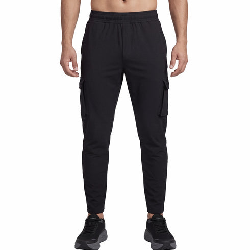 Pants Onboard Epic Cargo Hombre