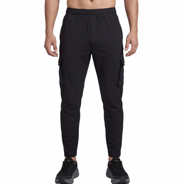 Pants Onboard Epic Cargo Hombre