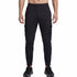 Pants Onboard Epic Cargo Hombre