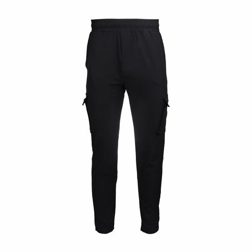 Pants Onboard Epic Cargo Hombre