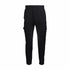 Pants Onboard Epic Cargo Hombre